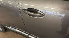 Peugeot 3008 1.5 BlueHDi Allure 5dr EAT8 Diesel Estate